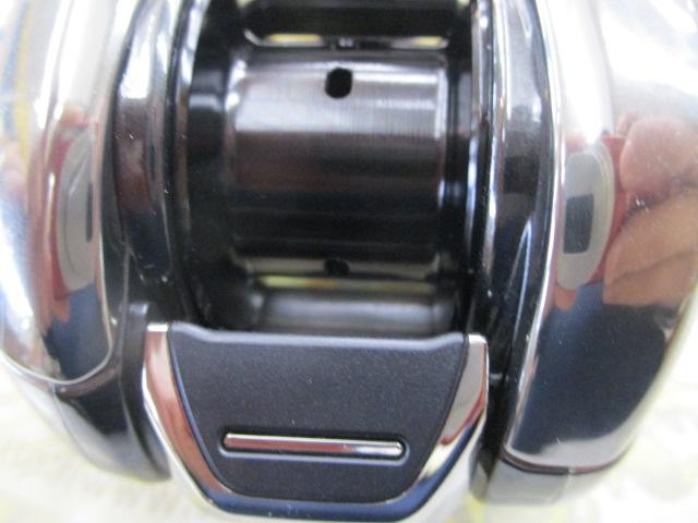 25アンタレス 101XG