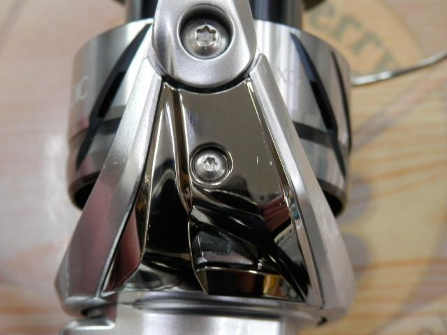 23ストラディック C5000XG