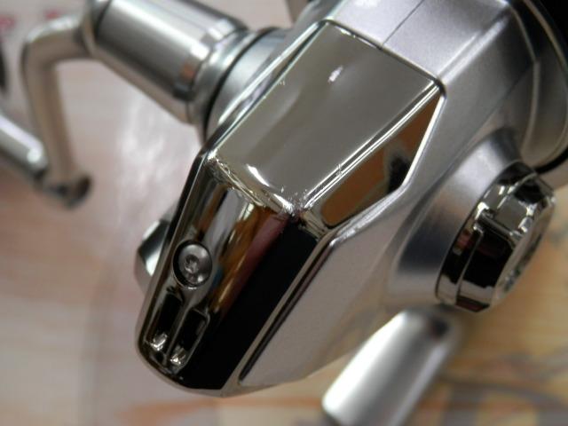 23ストラディック C5000XG