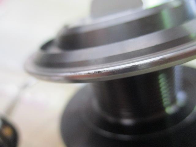 12キャタリナ 5000H