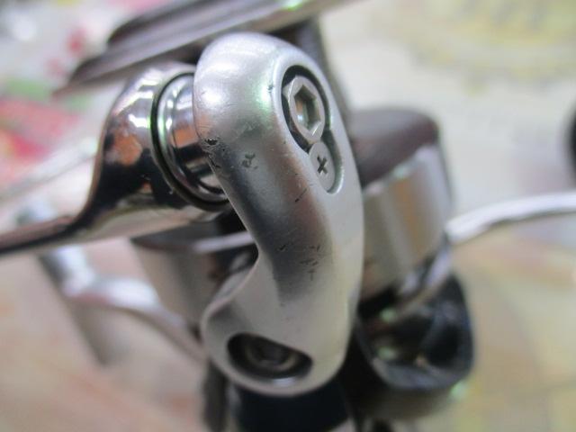 12キャタリナ 5000H