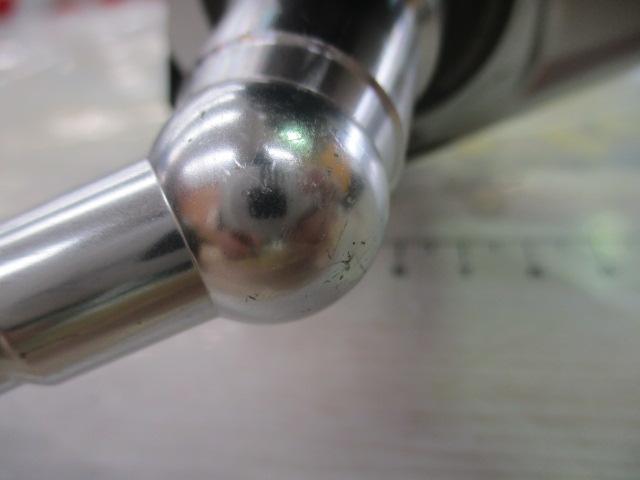 12キャタリナ 5000H