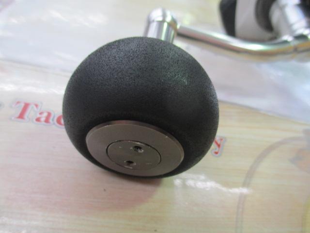 12キャタリナ 5000H