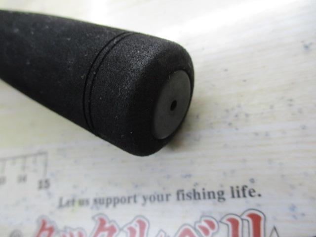 チームダイワ TD-601-1FS