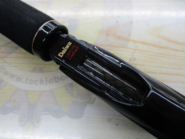 チームダイワ TD-601-1FS