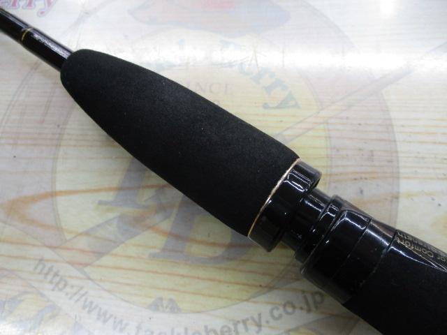 チームダイワ TD-601-1FS｜＠ベリーネット 日本最大新品中古釣具WEB