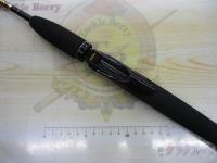 チームダイワ TD-601-1FS