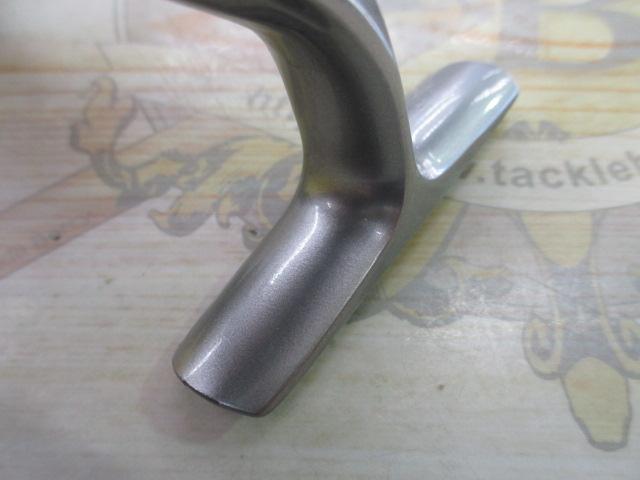 エクスファイアLBD 2508PE-SH