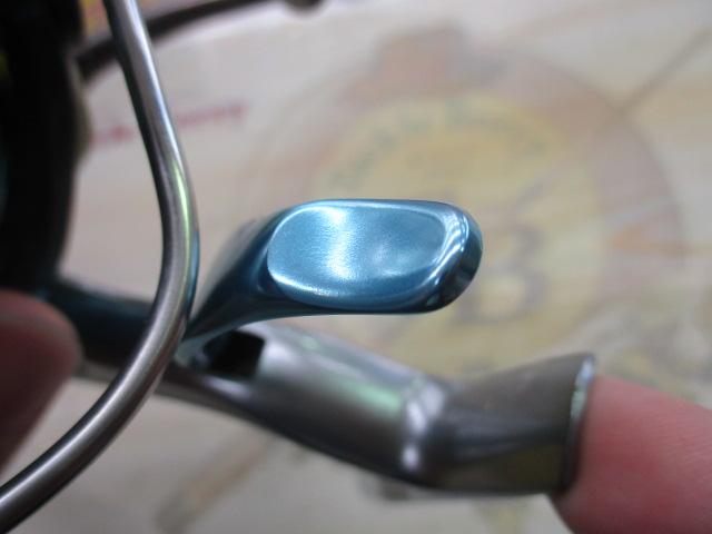 エクスファイアLBD 2508PE-SH