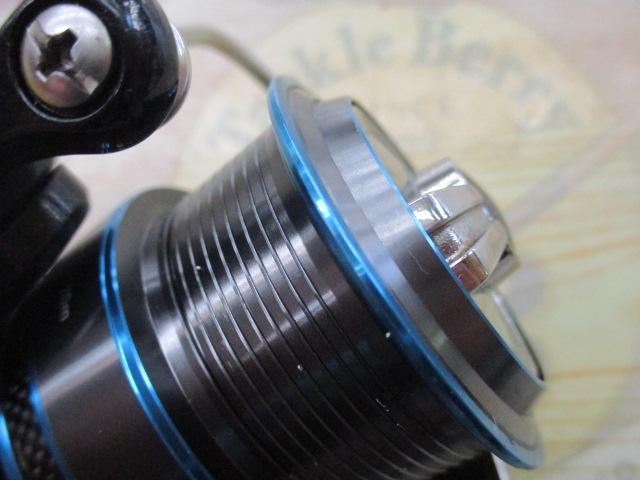 エクスファイアLBD 2508PE-SH