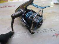 エクスファイアLBD 2508PE-SH