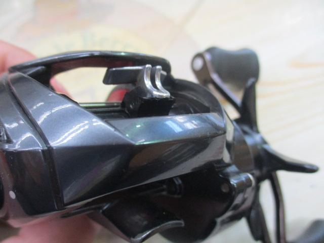 20タトゥーラ SV TW 103XHL