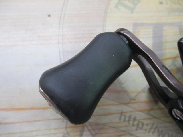 20タトゥーラ SV TW 103XHL