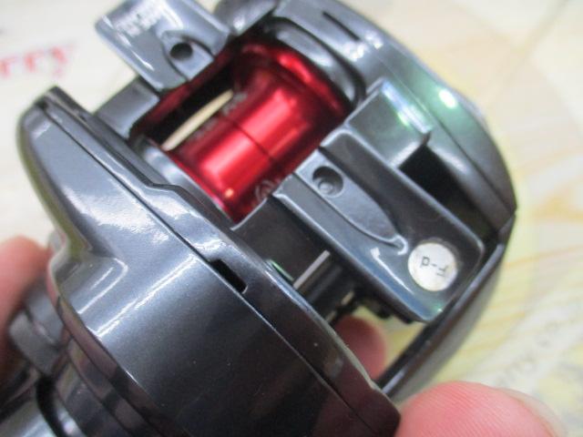 20タトゥーラ SV TW 103XHL