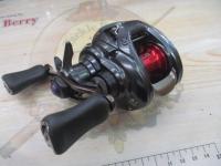 20タトゥーラ SV TW 103XHL