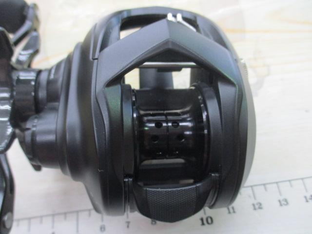 タトゥーラ TW 80XHL