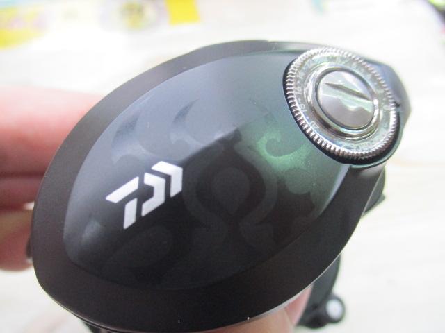 タトゥーラ TW 80XHL