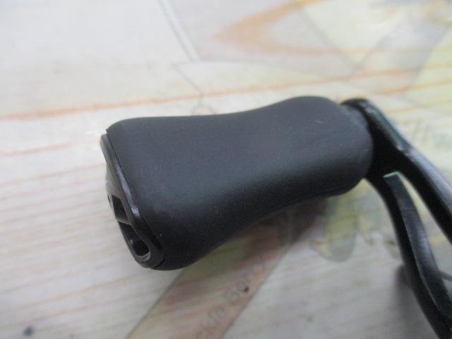 タトゥーラ TW 80XHL