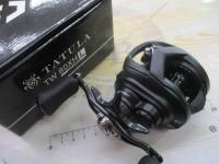 タトゥーラ TW 80XHL