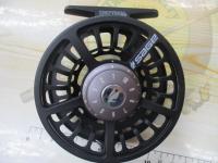 スペクトラムC5/6ブラック