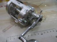 ピナクルビジョンVS30P