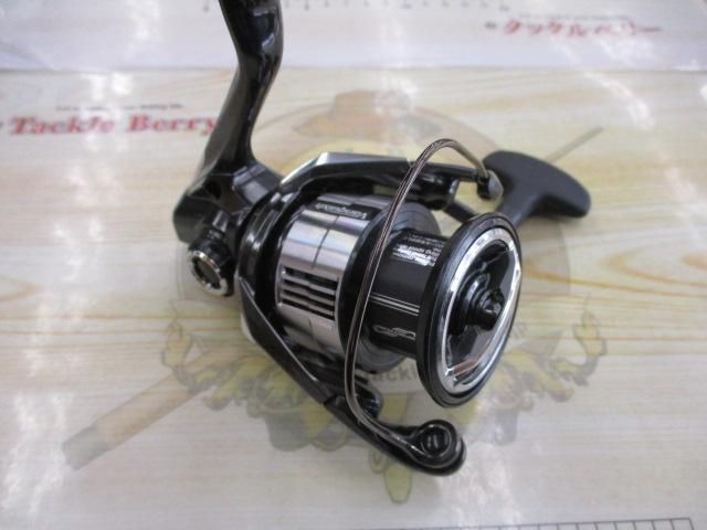 23ヴァンキッシュ C3000XG