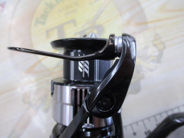 23ヴァンキッシュ C3000XG