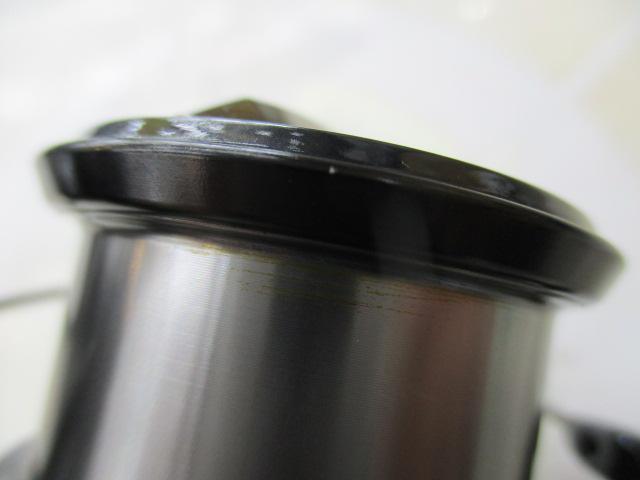 19ヴァンキッシュ C3000SDH