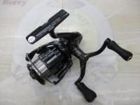 19ヴァンキッシュ C3000SDH