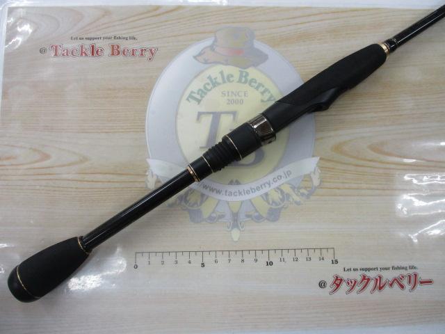 グラディエーターアンチ GA-63LS ディフェンダー