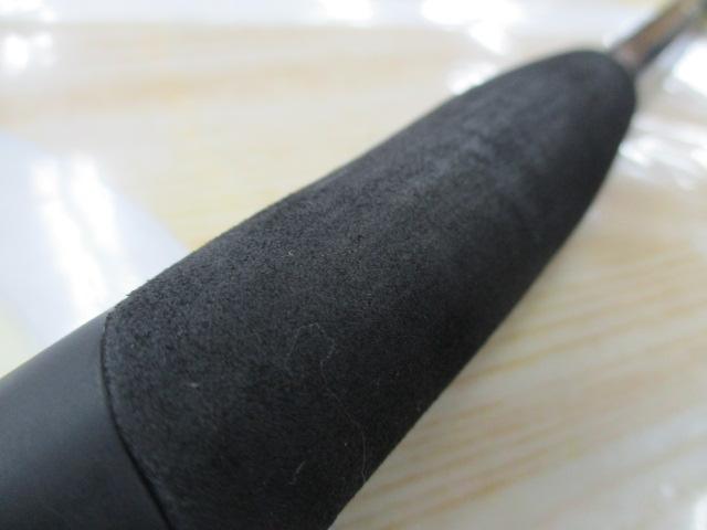 グラディエーターアンチ GA-63LS ディフェンダー