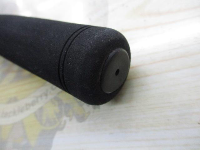 チームダイワ TD-66T-1FS