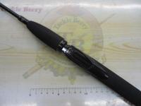 チームダイワ TD-66T-1FS