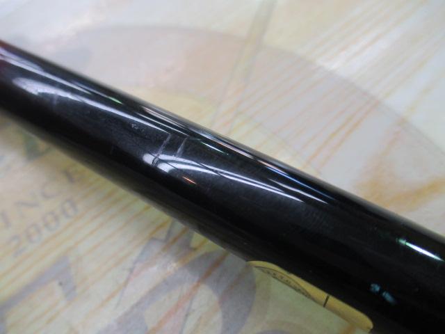 18ワールドシャウラエクステンションバットTypeB