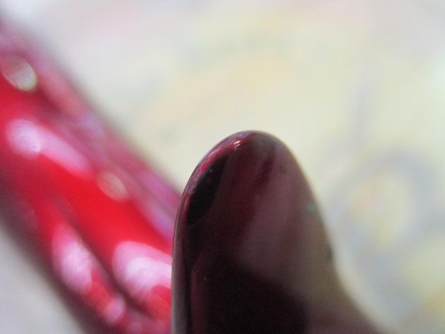 18ワールドシャウラエクステンションバットTypeB