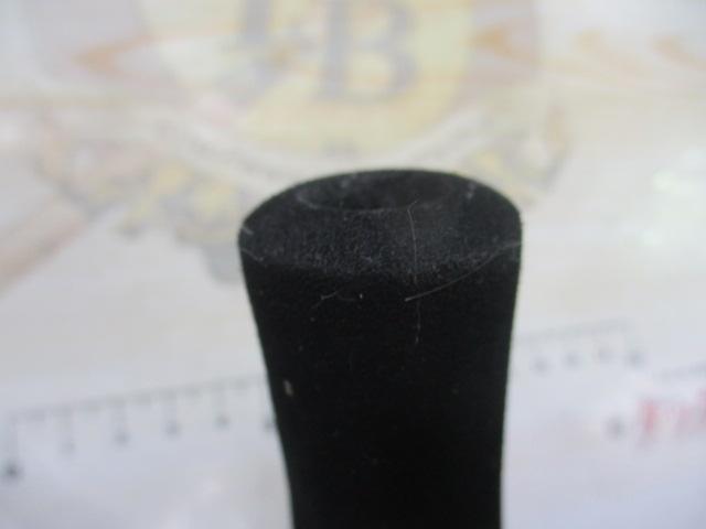 18ワールドシャウラエクステンションバットTypeB