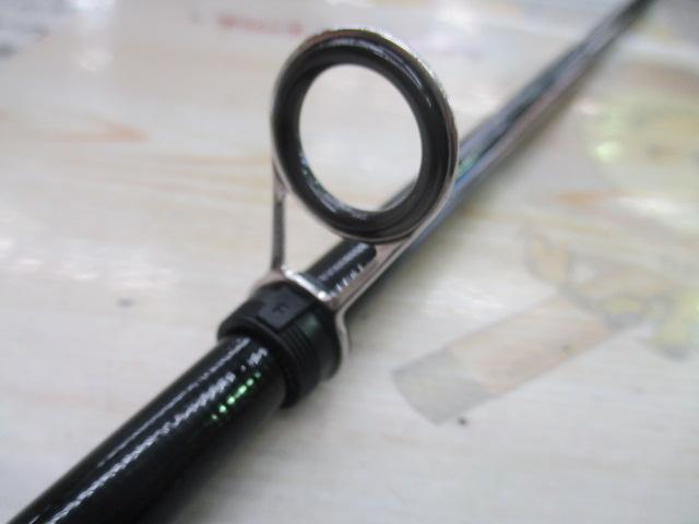 ソルパラ SPXT-90MH