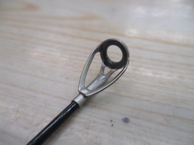 ソルパラ SPXT-90MH