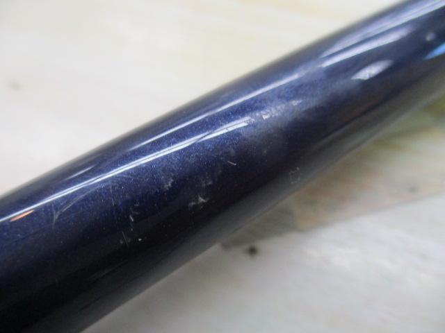 ソルパラ SPXT-90MH