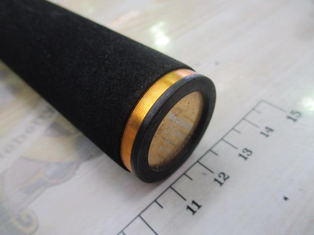 デストロイヤー F1-60X(HT1000)