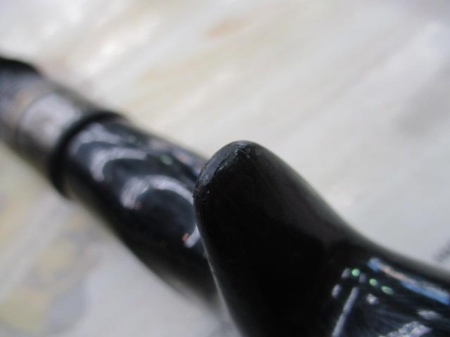 デストロイヤー F1-60X(HT1000)