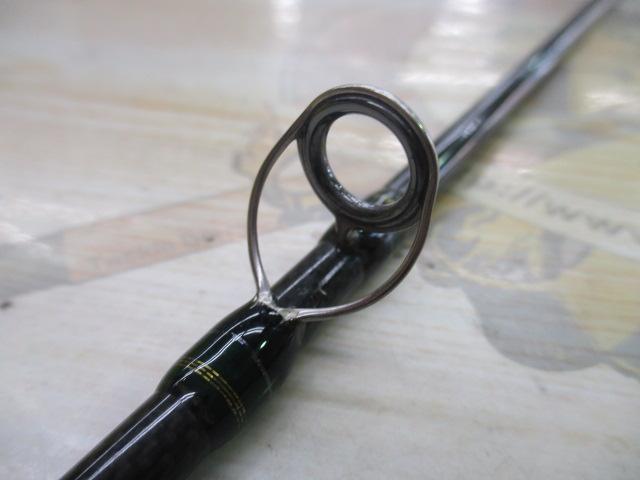 デストロイヤー F1-60X(HT1000)