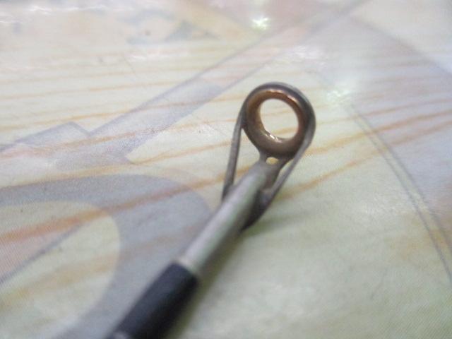 デストロイヤー F1-60X(HT1000)