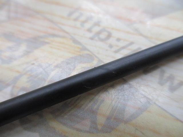 デストロイヤー F1-60X(HT1000)