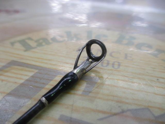 サイドワインダーHGCS-63MHX