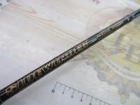 サイドワインダーHGCS-63MHX