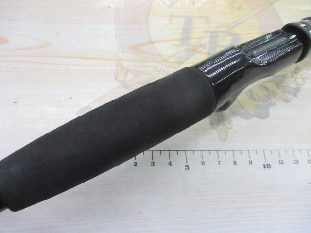 サイドワインダーHGC-73XXフリッピングエディション