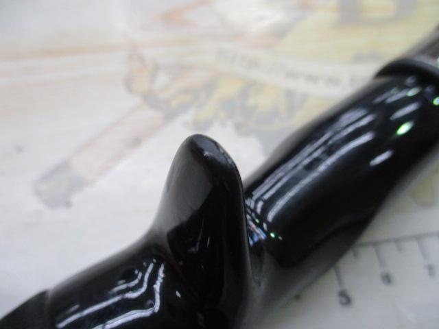 サイドワインダーHGC-73XXフリッピングエディション