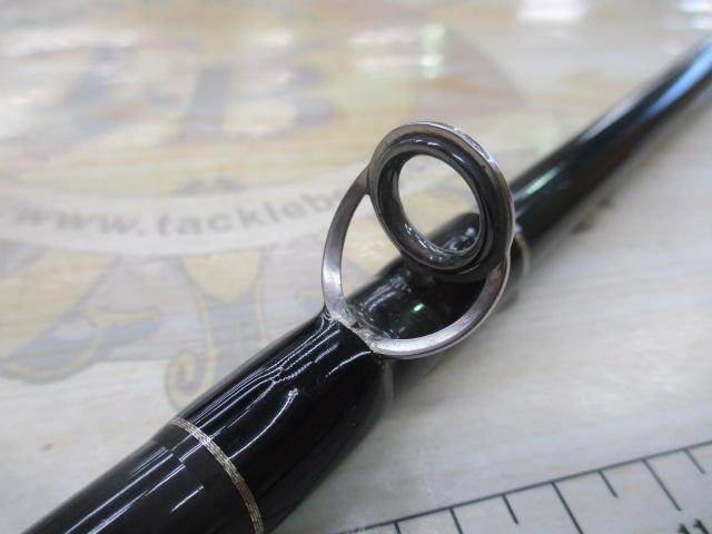 サイドワインダーHGC-73XXフリッピングエディション