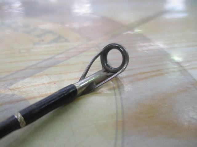 サイドワインダーHGC-73XXフリッピングエディション